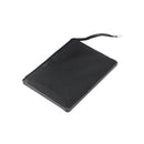 Cameron Sino Cs A620Xl 2200Mah Replacement Battery For Asus Pocket Pc