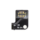 Cameron Sino Cs Opa520Sl 3000Mah Battery For Oppo Mobile