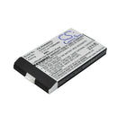 Cameron Sino Cs Pha990Sl Replacement Battery For Philips Mobile