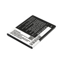 Cameron Sino Cs Vf200Sl 1450Mah Battery For Vodafone Mobile