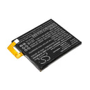 Cameron Sino Cs Cas410Sl 4400Mah Battery For Caterpillar Mobile