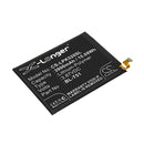 Cameron Sino Cs Lpk520Sl 3900Mah Battery For LG Mobile