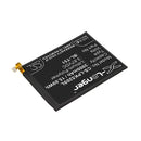 Cameron Sino Cs Lpk520Sl 3900Mah Battery For LG Mobile