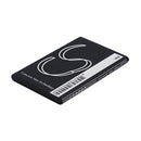 Cameron Sino Cs Opf509Sl 1500Mah Battery For Oppo Mobile
