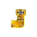 Cameron Sino Cs Lpk520Sl 3900Mah Battery For LG Mobile