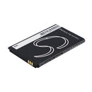 Cameron Sino Cs Opf509Sl 1500Mah Battery For Oppo Mobile