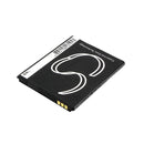 Cameron Sino Cs Mzt400Sl 1300Mah Battery For Navon Mobile