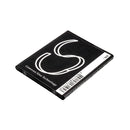 Cameron Sino Cs Mzt400Sl 1300Mah Battery For Navon Mobile