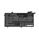 Cameron Sino Cs Huw500Nb 3300Mah Battery For Huawei Laptop