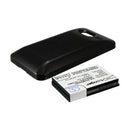 Cameron Sino Cs Hum920Xl 2800Mah Replacement Battery For Huawei Mobile
