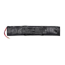 Cameron Sino Cs Onp100Sl 4400Mah Battery For Onexplayer Game Console