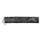 Cameron Sino Cs Onp100Sl 4400Mah Battery For Onexplayer Game Console