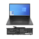 Cameron Sino Cs Hpy360Nb 4050Mah Battery For HP Laptop