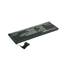 Cameron Sino Cs Iph500Sl 1400Mah Battery For Apple Mobile