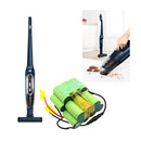 Cameron Sino Cs Bsc220Vx 1800Mah Battery For Bosch Vacuum
