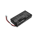 Cameron Sino Cs Vprosl 900Mah Battery For Palm Pocket Pc