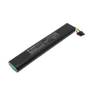 Cameron Sino Cs Trx913Xl 10000Mah Battery For Thuraya Satellite Phone