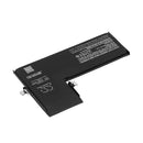 Cameron Sino Cs Iph120Xl 3500Mah Battery For Apple Mobile