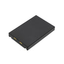 Cameron Sino Cs Ctv800Bl 2700Mah Battery For Centerm Payment Terminal