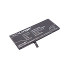 Cameron Sino Cs Iph700Sl 1960Mah Battery For Apple Mobile