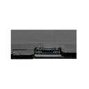 Cameron Sino Cs Del543Nb 4000Mah Battery For Dell Laptop