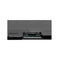 Cameron Sino Cs Del543Nb 4000Mah Battery For Dell Laptop