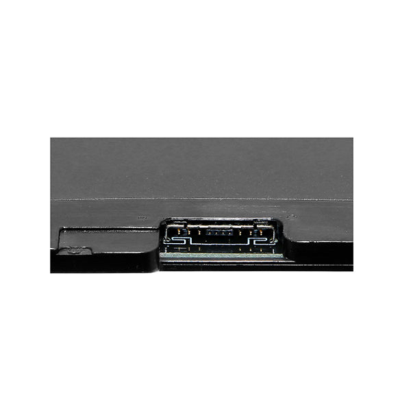 Cameron Sino Cs Del543Nb 4000Mah Battery For Dell Laptop