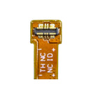 Cameron Sino Cs Lpg900Sl 4000Mah Battery For LG Mobile