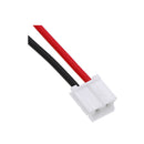 Cameron Sino Cs Afp180Sl 160Mah Battery For Panasonic Plc