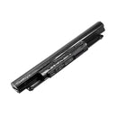 Cameron Sino Cs Msg400Nb 4400Mah Battery For Msi Laptop
