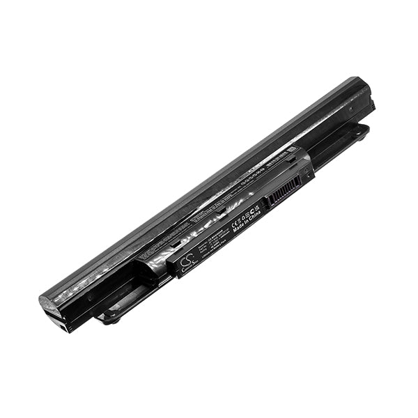 Cameron Sino Cs Msg400Nb 4400Mah Battery For Msi Laptop