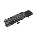 Cameron Sino Cs Lvp321Nb 4350Mah Battery For Lenovo Laptop