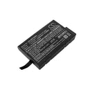 Cameron Sino 5200Mah Battery For Anritsu Tsi Equipment Survey Test