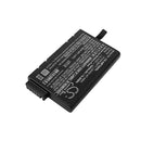 Cameron Sino 5200Mah Battery For Anritsu Tsi Equipment Survey Test