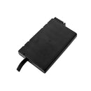 Cameron Sino 5200Mah Battery For Anritsu Tsi Equipment Survey Test
