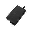 Cameron Sino 5200Mah Battery For Anritsu Tsi Equipment Survey Test