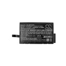 Cameron Sino 5200Mah Battery For Anritsu Tsi Equipment Survey Test