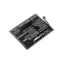 Cameron Sino Cs Ztn171Sl 3000Mah Battery For Zte Mobile