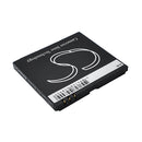 Cameron Sino Cs Sh8188Sl 1450Mah Replacement Battery For Sharp Mobile