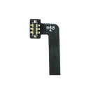Cameron Sino Cs Ztn171Sl 3000Mah Battery For Zte Mobile