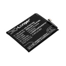 Cameron Sino Cs Ztn575Sl 4900Mah Battery For Nubia Mobile