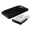 Cameron Sino Cs Hum920Xl 2800Mah Replacement Battery For Huawei Mobile