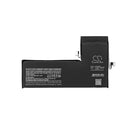 Cameron Sino Cs Iph120Xl 3500Mah Battery For Apple Mobile