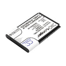 Cameron Sino Cs Cen110Bl 1200Mah Battery For Cce Payment Terminal
