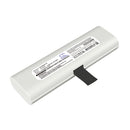 Cameron Sino Cs Srv201Vx 2800Mah Battery For Sencor Vacuum