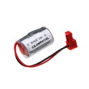 Cameron Sino Cs Hwp011Sl 1200Mah Battery For Honeywell Plc