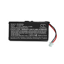 Cameron Sino Cs Vprosl 900Mah Battery For Palm Pocket Pc