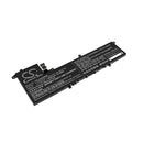 Cameron Sino Cs Lvs540Nb 4850Mah Battery For Lenovo Laptop