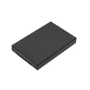 Cameron Sino Cs Ctv800Bl 2700Mah Battery For Centerm Payment Terminal