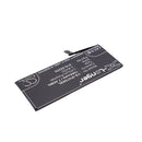 Cameron Sino Cs Iph700Sl 1960Mah Battery For Apple Mobile